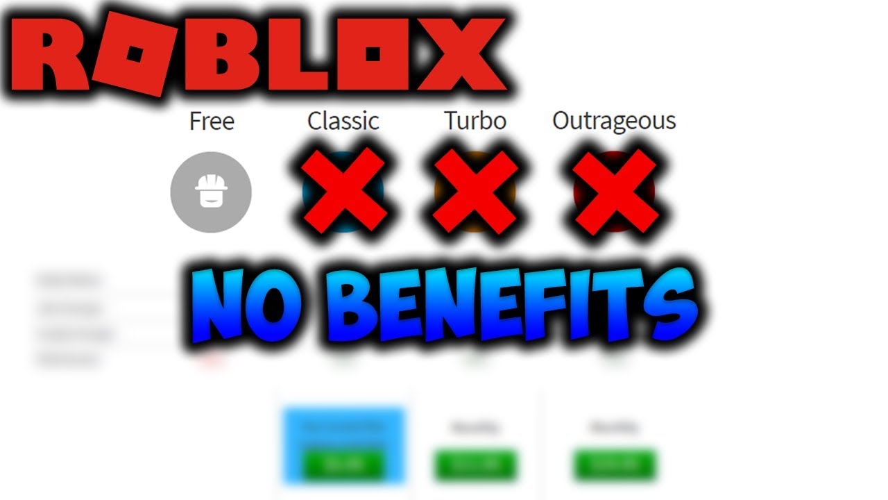 Roblox Removed Even More Builders Club Features Youtube - turbo bc roblox