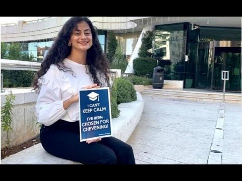 المهندسة العبقرية بيان أبوسلامة