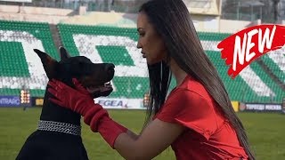 Бузова уже завтра премьера клипа и песни#Чемпион🏆в Корстоне Бузова уже завтра премьера клипа и песни#Чемпион🏆в Корстоне