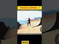 indian bike driving 3d #shorts #indianbikedriving3dchallenge #franklin