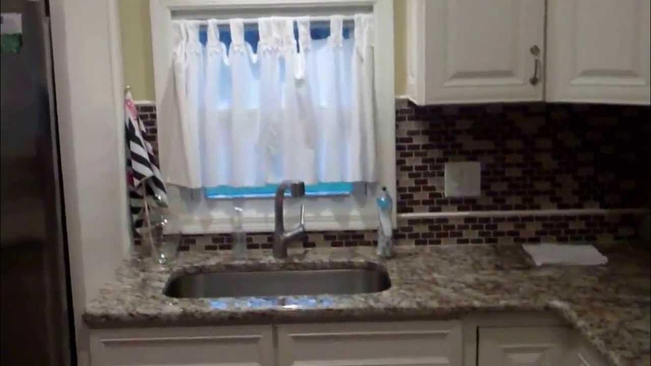 Single Family House for Rent Stockholm, NJ (973) 9750000 YouTube