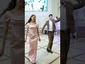 Çerkesya'dan Muhteşem Çerkes Düğünleri #çerkesdüğünleri #çerkesdansları #çerkesvideoları
