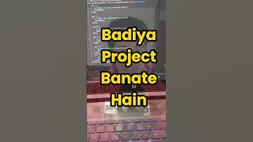 Day 5 , Web Development:Let