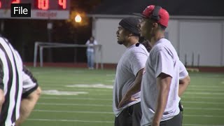Green Bay East Coach Given Ultimatum: Resign or Be Fired Wealth