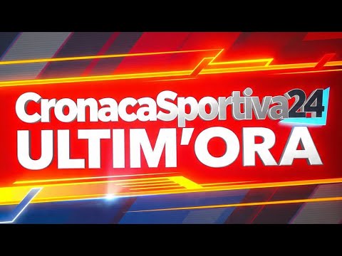 Speciale CS24: 🚨 IL PUNTO SU PALESTRA!