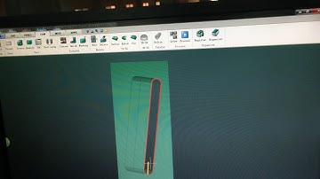 IGEMS setting for waterjet tilting cutting 1（Vietnam customer）