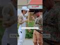 Trying to get the handshake right at 40+