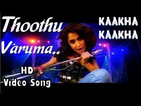 kakka kakka tamil hq mp3 songs