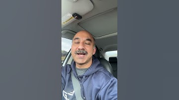 DevOps SRE interview question 2 Kubernetes ingress and ingress controller #devops #sre