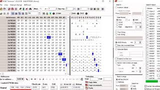 Sbf mechanic Tuning and remaps