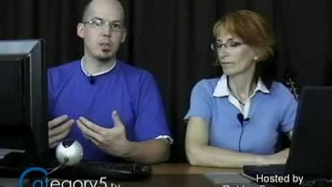 099.09 - Feature - Install firefox 3.5 on ubuntu