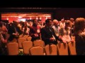 Juggling CPAs at the 2011 NJCPA Convention &amp; Expo