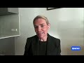 Houthis' capture of Mocha a 'significant' strategic push for control: security expert | ABC NEWS