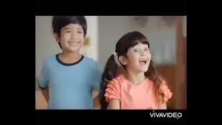 Download lagu Iklan Roma Sari Gandum Peanut & Butter 2014