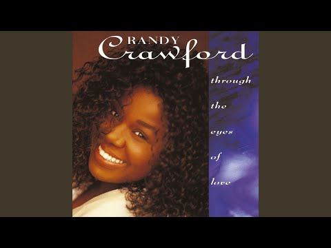 Putar When Love Is New - Randy Crawford