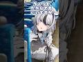 ちょっと倒してもいいですか…？ #shorts #バズれ #新人vtuber #vtuber #ネタ動画