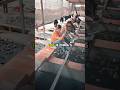 China's Most Boring Yet One of the Highest Paying Job. #viral #shorts #funny #viralvideo