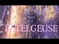 'BETELGEUSE' | A Synthwave Mix