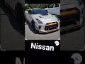 Nissan💀🔥💀