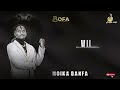 MOIKA DANFA New Oromo Music Full Album BOFA 2026 