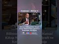 Bilimsel Yaklaşımlar: Kutsal Kitap Metinlerinin Coğrafi ve Kronolojik Tutarlılığı