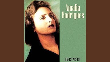 Thumbnail of Maria Lisboa