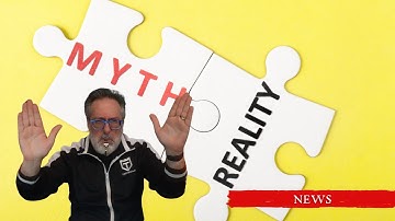 Quality Assurance Myths, Code-less Performance, Karate and More