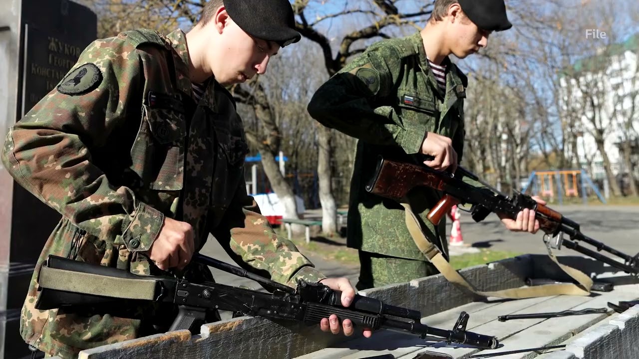 Russian ties drive North Korea's fastest economic growth in eight years | REUTERS