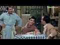 ΤΗΣ ΚΑΚΟΜΟΙΡΑΣ Ο Μπακαλόγατος Σπαγγοραμένε Tσιγκούναρε ΖΗΚΟΣ ΤΗΣ ΚΑΚΟΜΟΙΡΑΣ Ο Μπακαλόγατος Σπαγγοραμένε Tσιγκούναρε ΖΗΚΟΣ