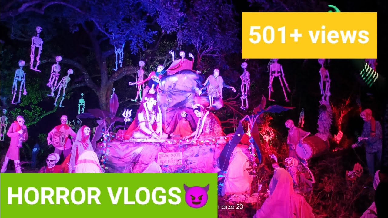 😍Raser mela|| manik tola 🥳|| cute ruhi|| karimpur || 🔥