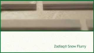 Corian® 2013 U.S. Color Launch