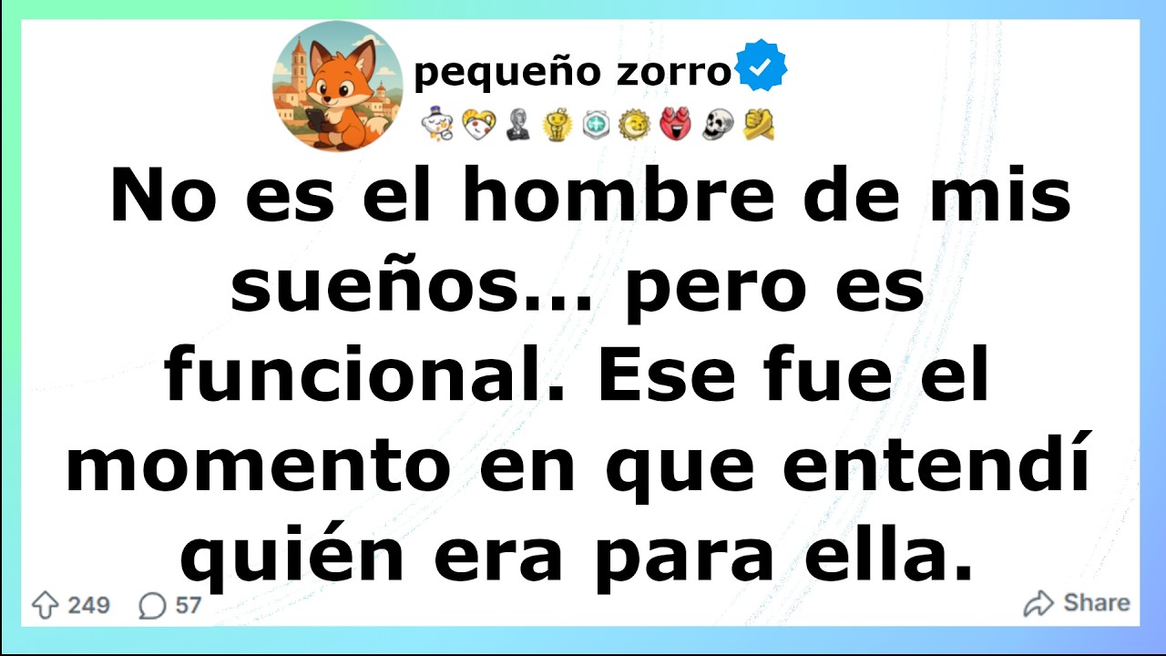 Mi novia se burló de mí frente a todos… y lo que descubrí después lo cambió TODO