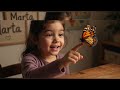 Suena, Suena la Palabra 🎵 | Canción de Sonidos Iniciales y Rimas para Niños de Inicial y 1° Grado