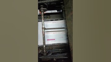 Hamada Offset print #mechine #hamada #press #printing #printer #music #vlog #viralvideo #viralshorts