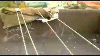 Rope Jumping.avi