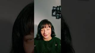 видео: Перестаньте себе критикувати, бо захворієте. Ефір про психосоматику і тіло картинка: Перестаньте себе критикувати, бо захворієте. Ефір про психосоматику і тіло
