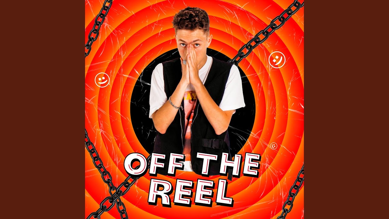 Watch Off the Reel on YouTube Watch Off the Reel on YouTube
