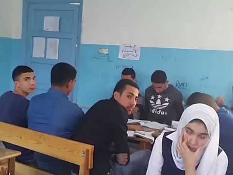 شرح درس نصوص من الهدي النبوي في خطبة الوداع