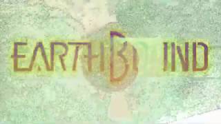 [YTPMV] Yeeparting Magicant