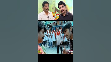 Mukthar vs Savukku Shankar #savukkushankar #savukkumedia #savukkushankarlatestinterview #tamiltroll