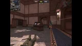 HACK SKILL...PB...