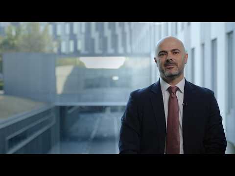 El mercado mira sus fundamentales ante el ruído geopolítico - BANCO SABADELL