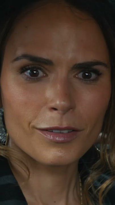 LETTY & MIA | DRIFT TAPE | ‘PUNISHMENT'