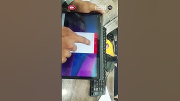 Print Labels Smarter – No Wires Needed!