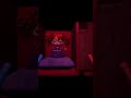 Poppy playtime chapter 1 ending #poppyplaytime #shorts
