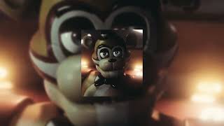 Aura 2 - Ogryzek Slowed Reverb