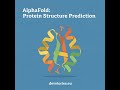 AlphaFold: Protein Structure Prediction · 18/21 · Overcoming Communication Imbalance