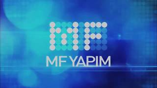 MF Yapım Intro