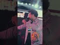 السنين سرقتني ياما عزبتني اوم اوام