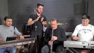 картинка: ЗАЖИГАТЕЛЬНОЕ  ПОПУРРИ!🔥🔥🔥